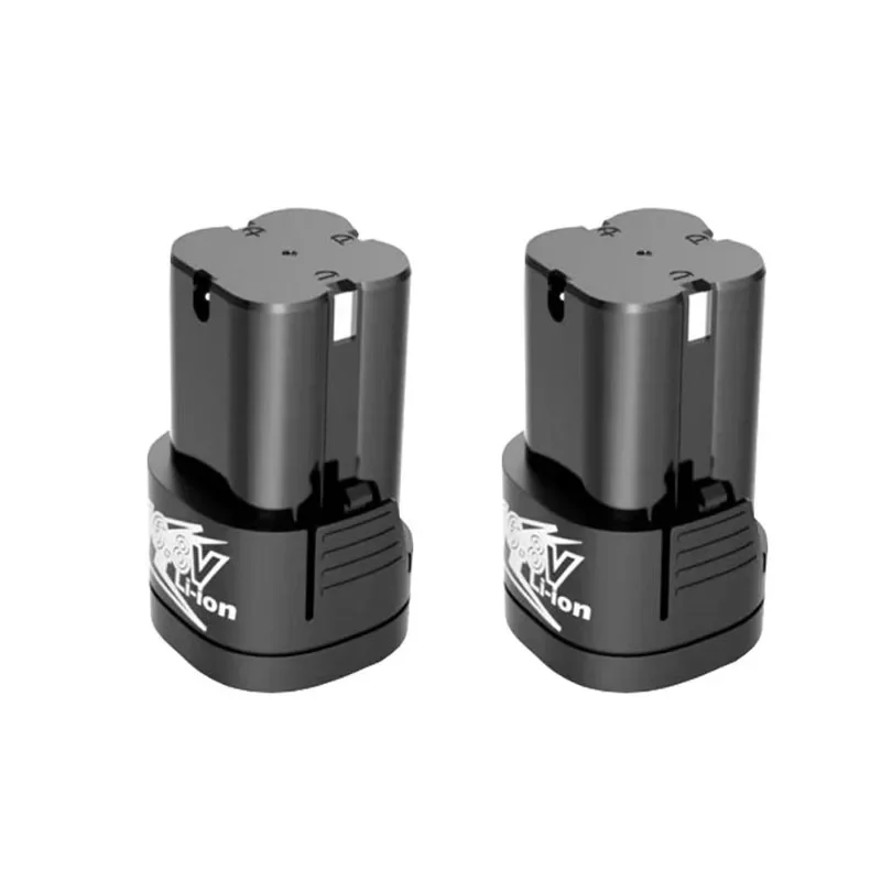 20000mAh 16.8V Lithium Li-ion  - Power Tools Underwater review and price