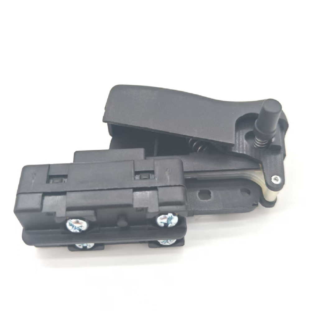 Sr-080 Is Suitable for Milwauk - Power Tools Festool review and price