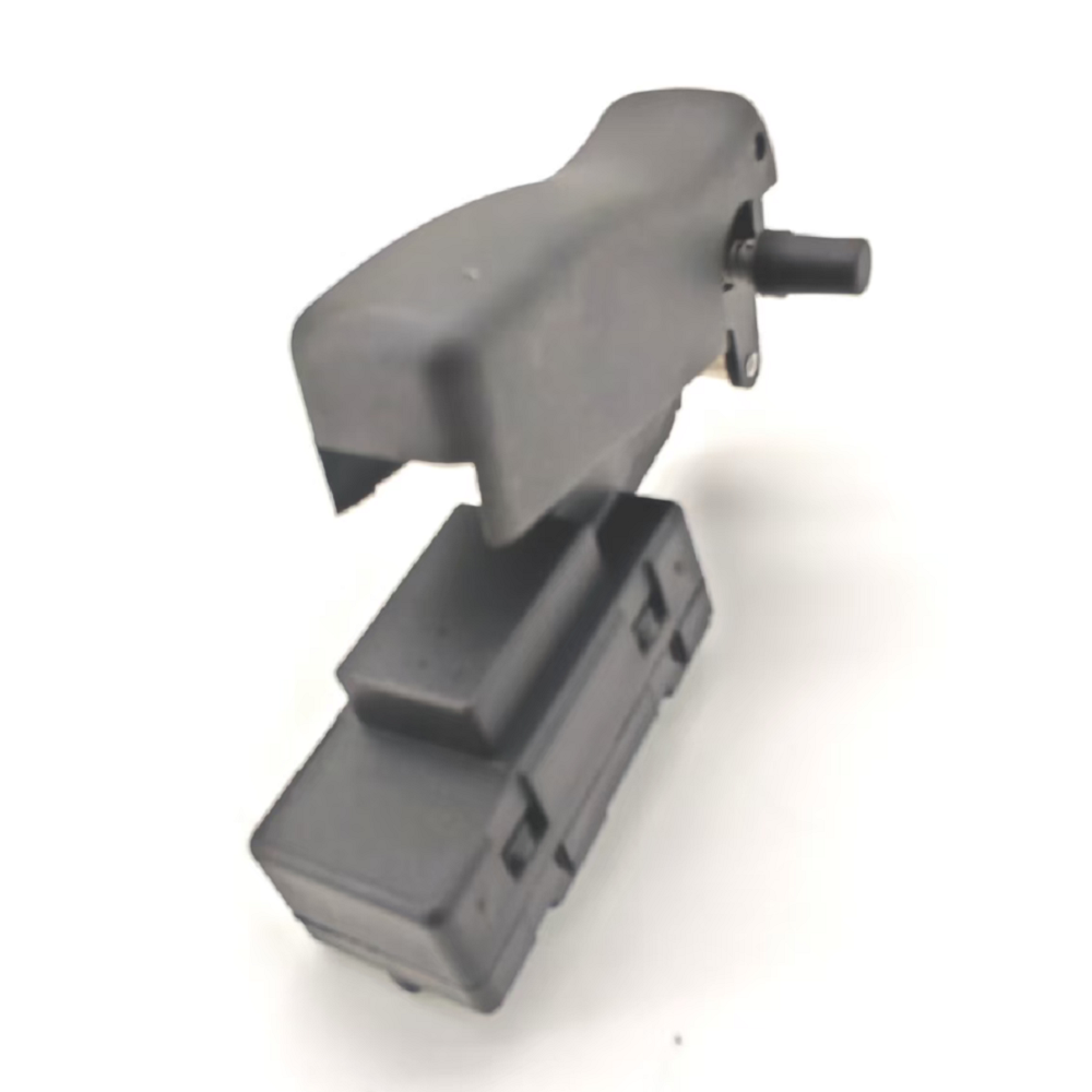 Sr-080 Is Suitable for Milwauk - Power Tools Festool review and price