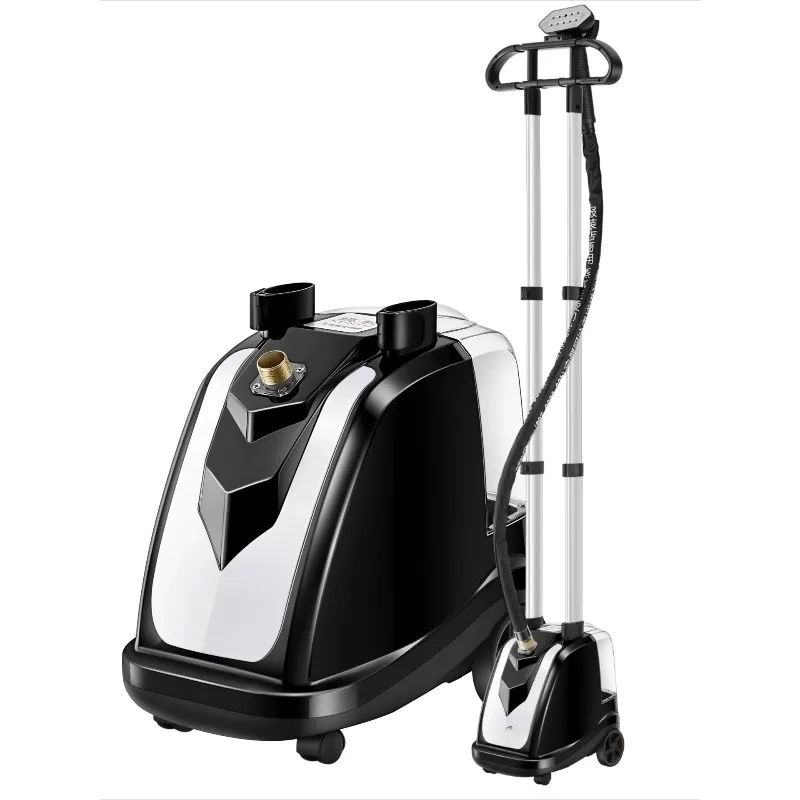 Hanging iron Clothing store Co - Power Tools Store review and price