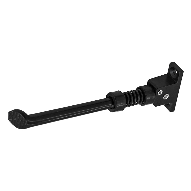 Aluminum Alloy Electric Scoote - Xiaomi Power Tools review and price