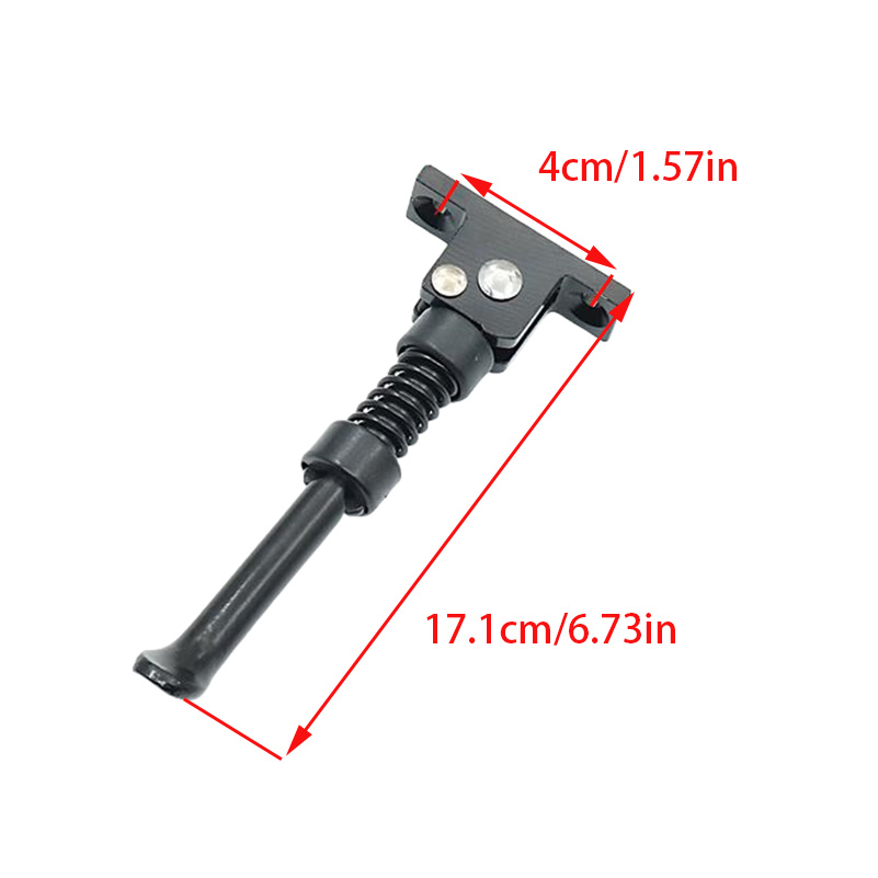 Aluminum Alloy Electric Scoote - Xiaomi Power Tools review and price