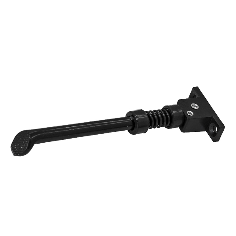 Aluminum Alloy Electric Scoote - Xiaomi Power Tools review and price