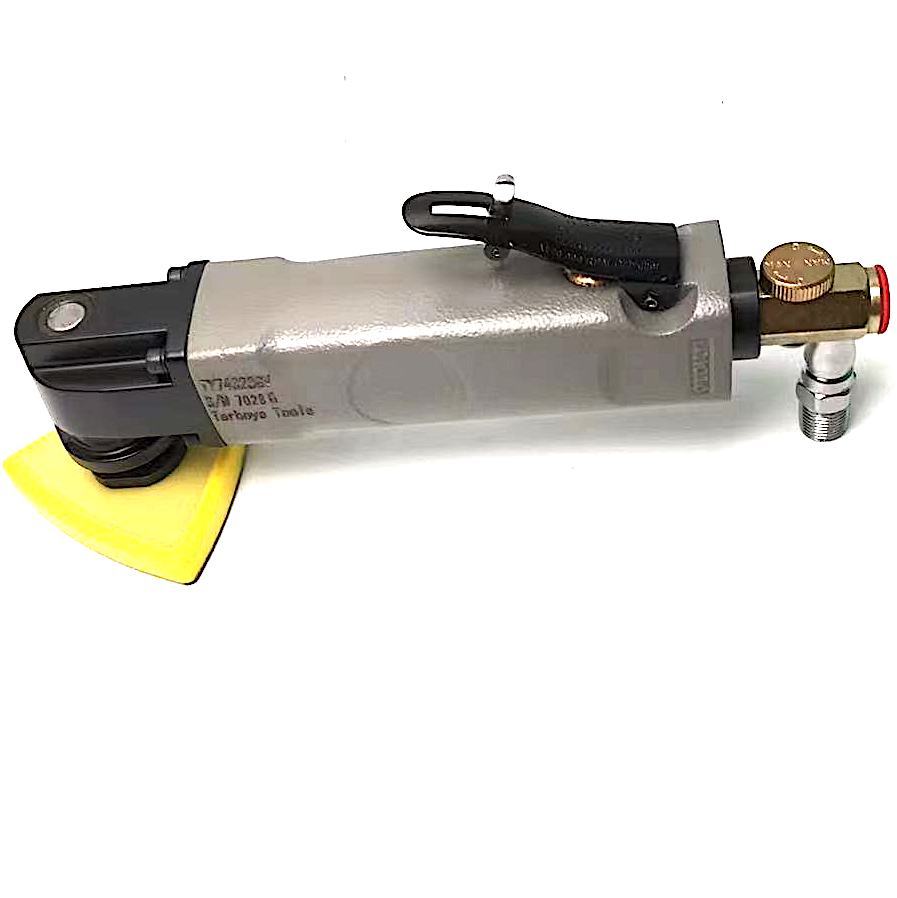 80mm*80mm Detail/Corner Sander - Detail Sander Corner review and price