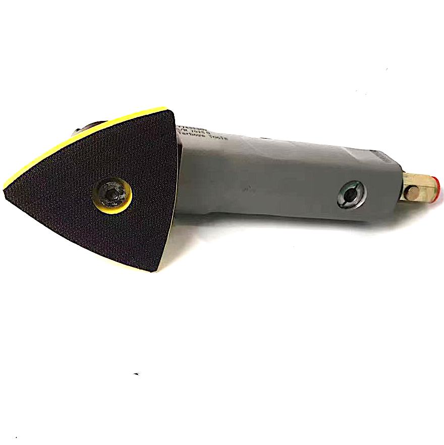 80mm*80mm Detail/Corner Sander - Detail Sander Corner review and price