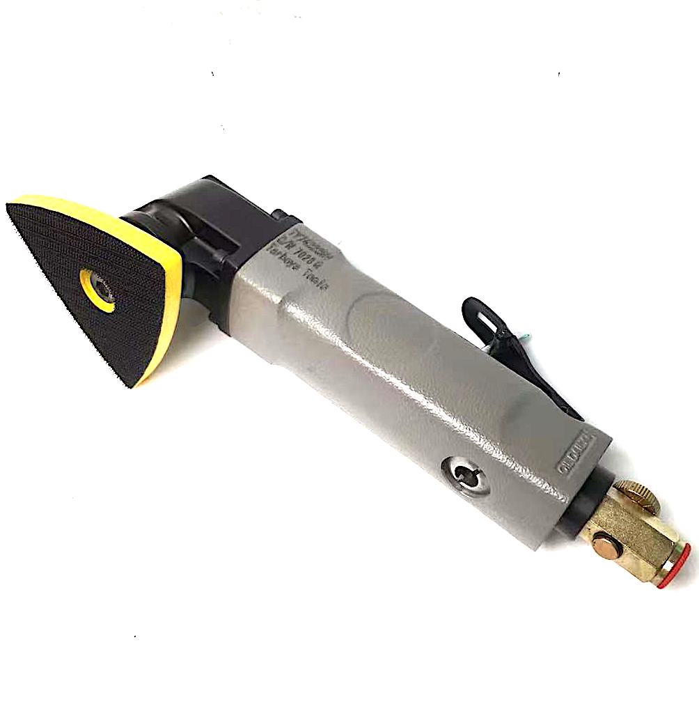 80mm*80mm Detail/Corner Sander - Detail Sander Corner review and price