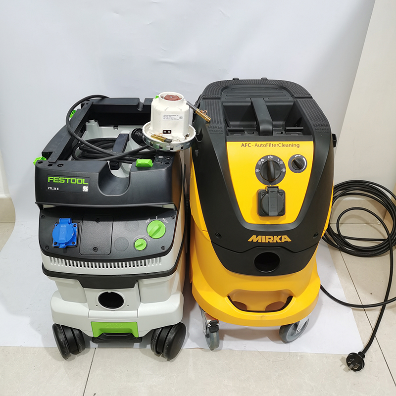 Suitable For Festool 26/36L Mi - Power Tools Festool review and price