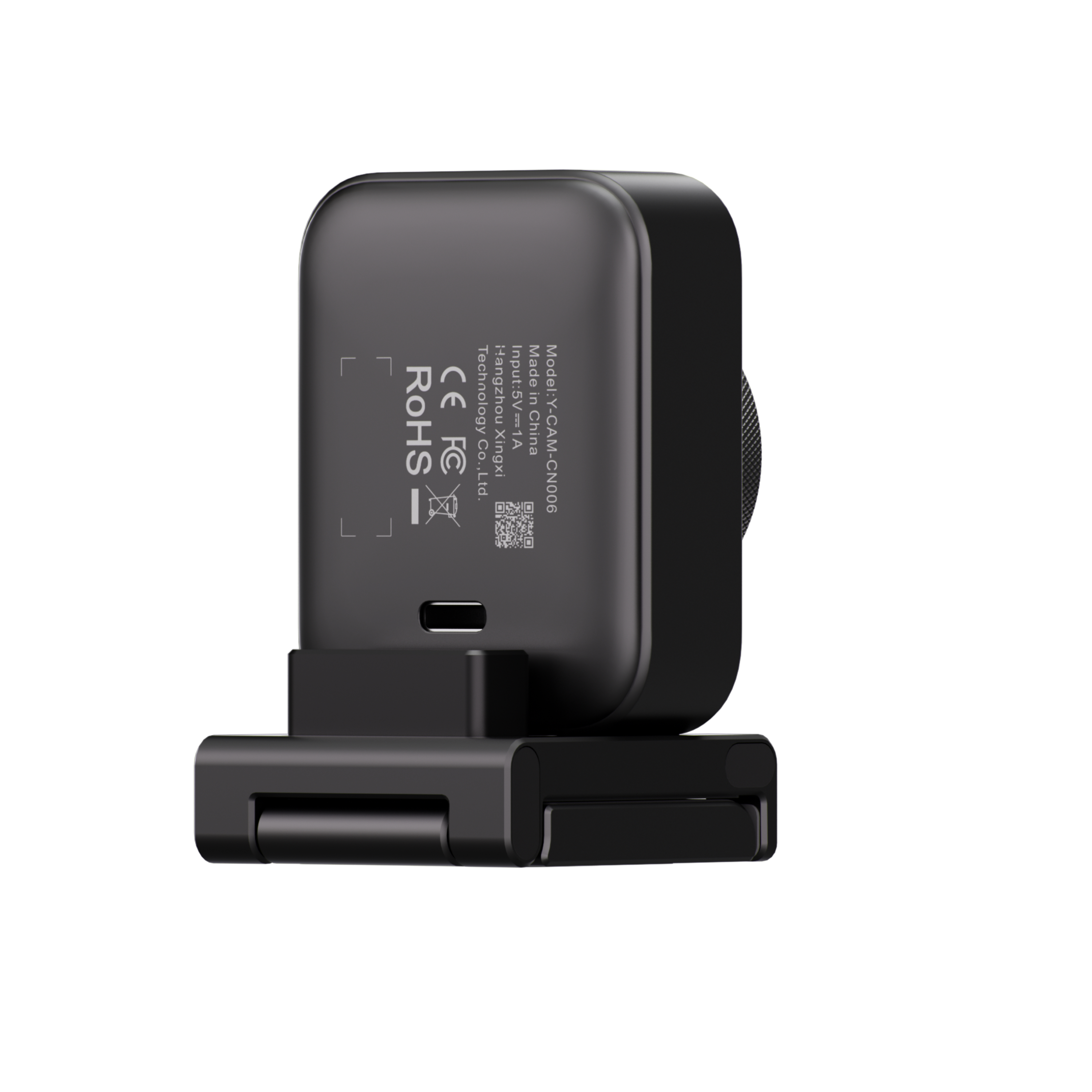 YOLOLIV YoloCam S3 AI-Powered  - Power Tools Video review and price