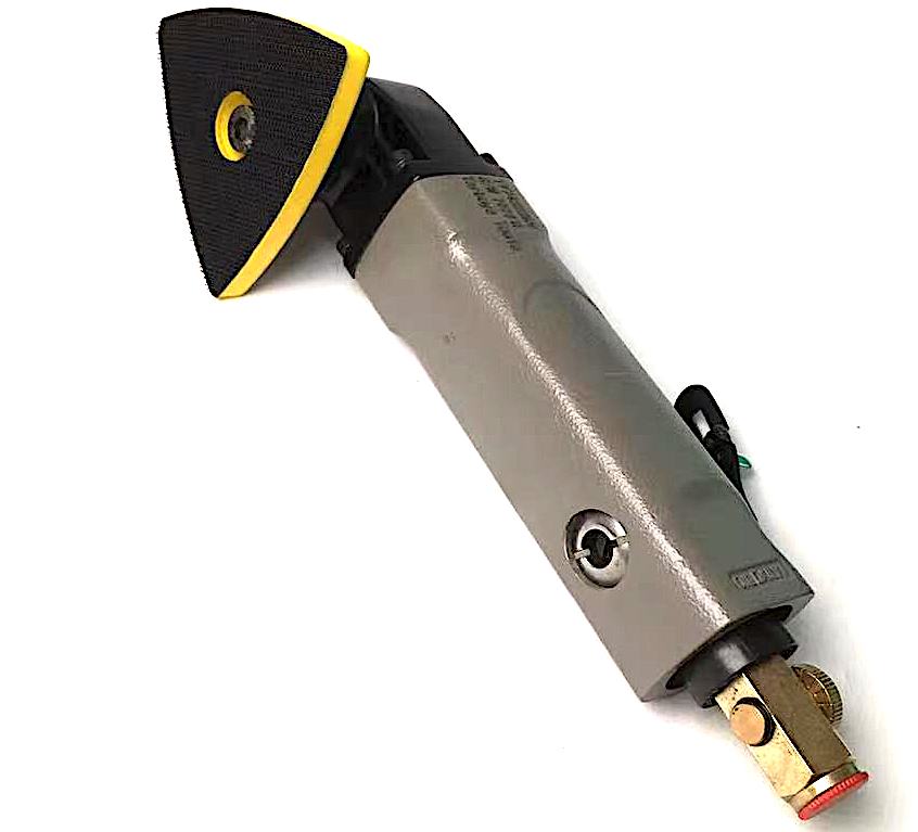 Professional Detail Sander Get - Detail Sander Corner review and price