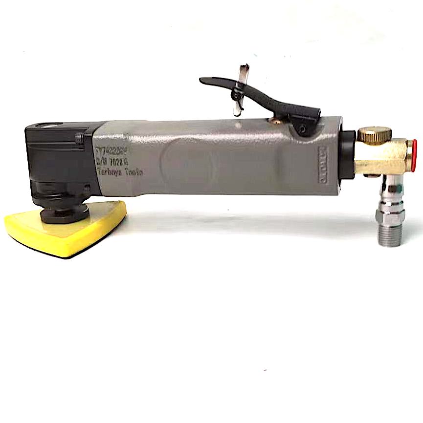 Professional Detail Sander Get - Detail Sander Corner review and price