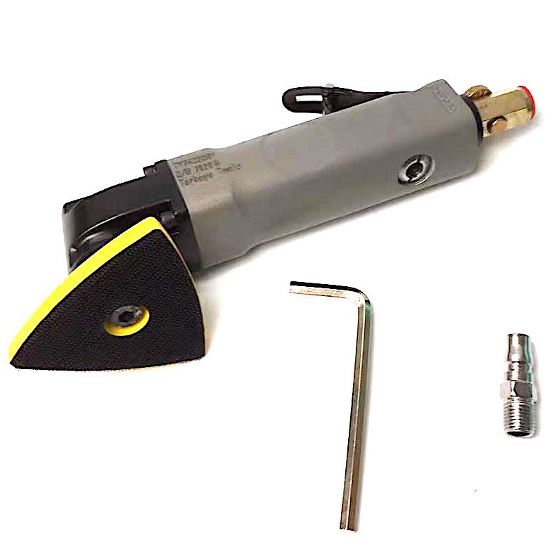 Professional Detail Sander Get - Detail Sander Corner review and price