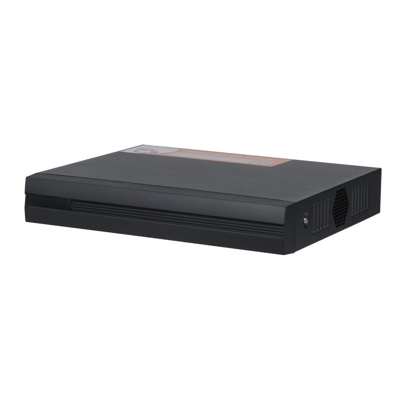Surveillance video recorder Ho - Power Tools Store review and price