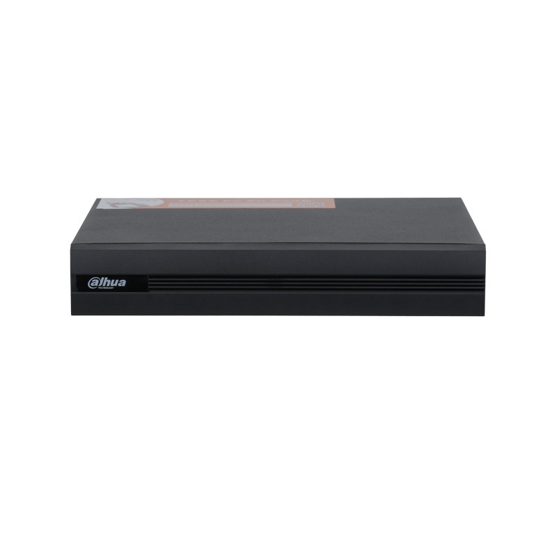 Surveillance video recorder Ho - Power Tools Store review and price