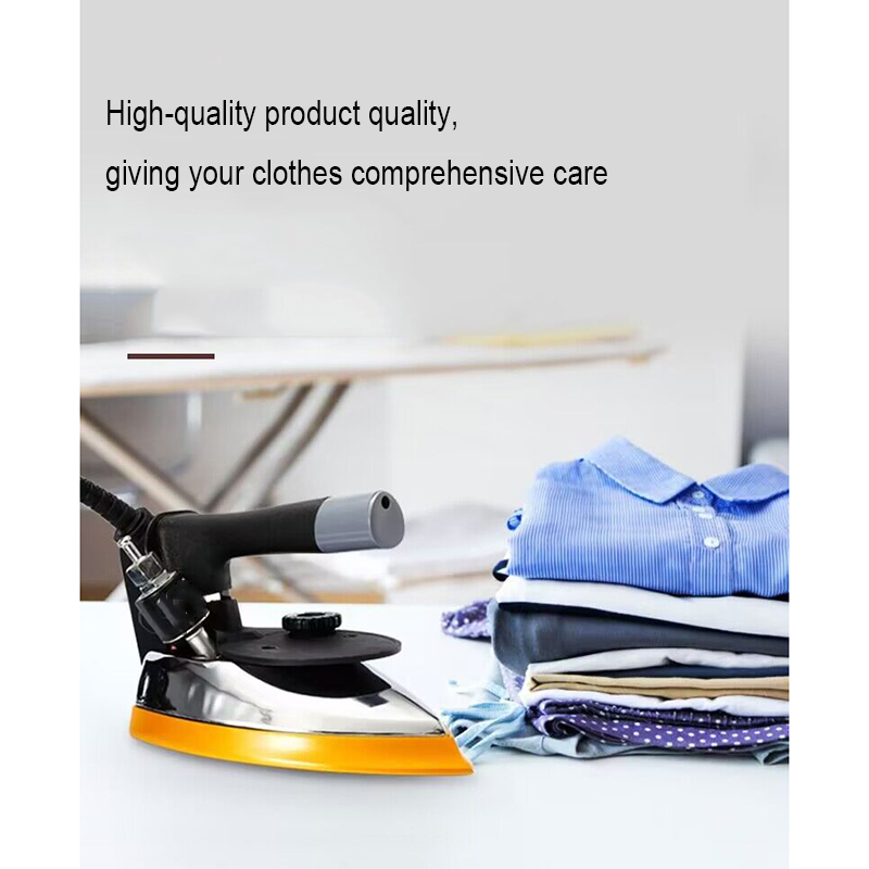 Hanging Bottle Iron Steam Iron - Power Tools Store review and price
