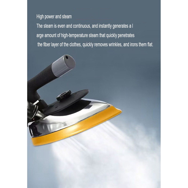 Hanging Bottle Iron Steam Iron - Power Tools Store review and price
