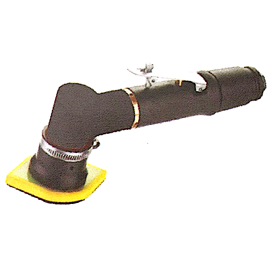 TY74318V Pneumatic Detail/ Cor - Detail Sander Corner review and price