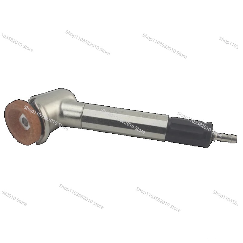 Mini Pneumatic Micro Sander &  - Detail Sander Corner review and price