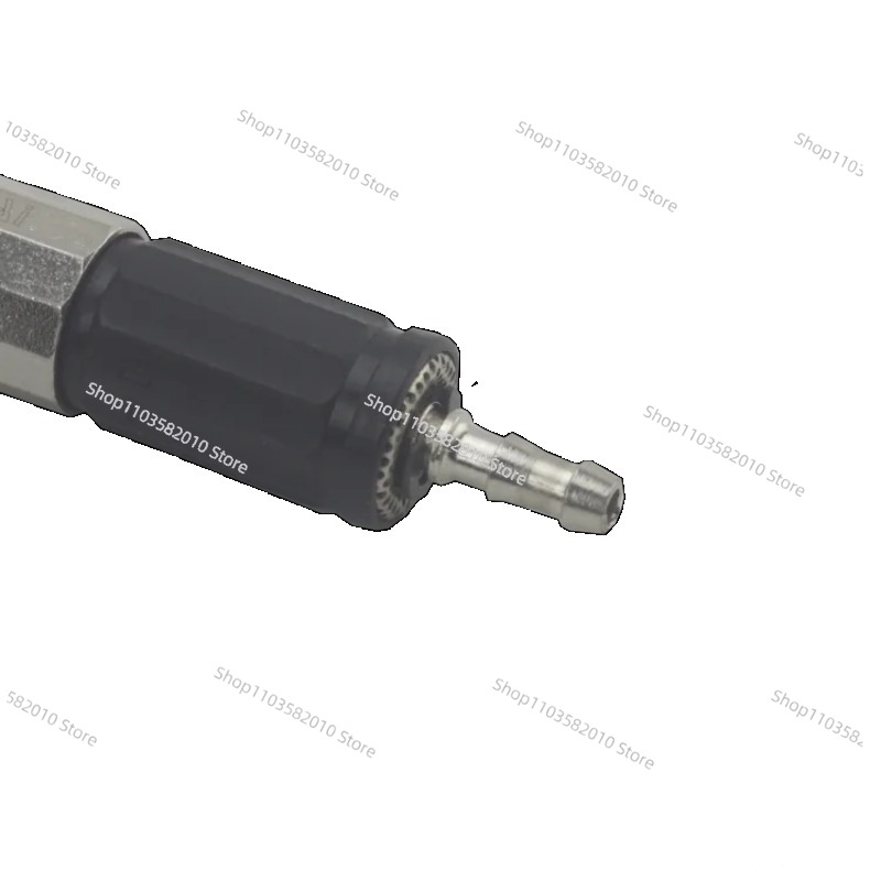Mini Pneumatic Micro Sander &  - Detail Sander Corner review and price