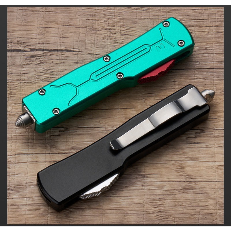 Advanced utility knife handle  - Power Tools Aldi review and price