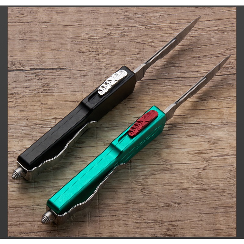 Advanced utility knife handle  - Power Tools Aldi review and price