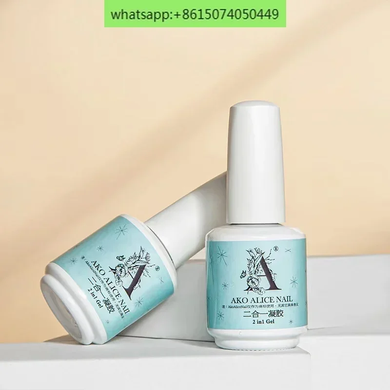 AKO official flagship store, 2 - Power Tools Store review and price