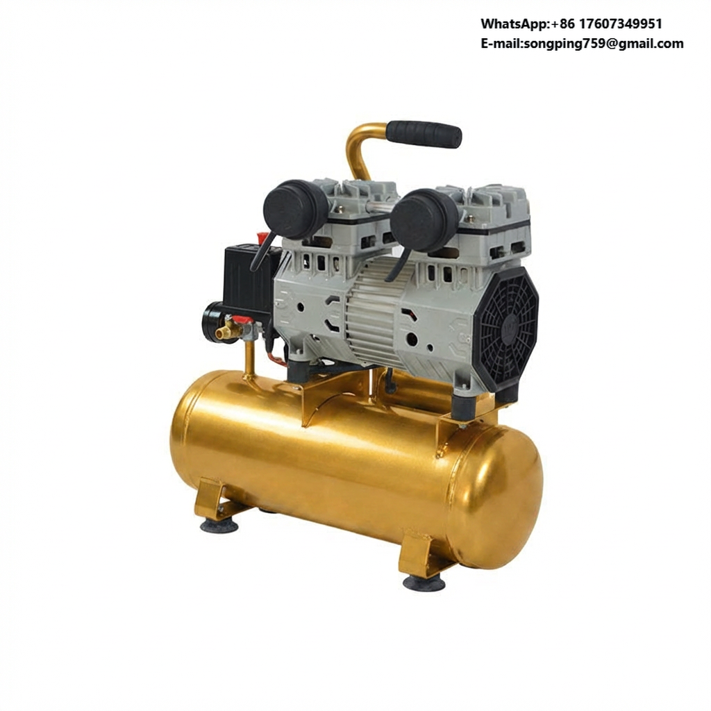 850W 220V Screw Type DC Powere - Power Tools Types review and price