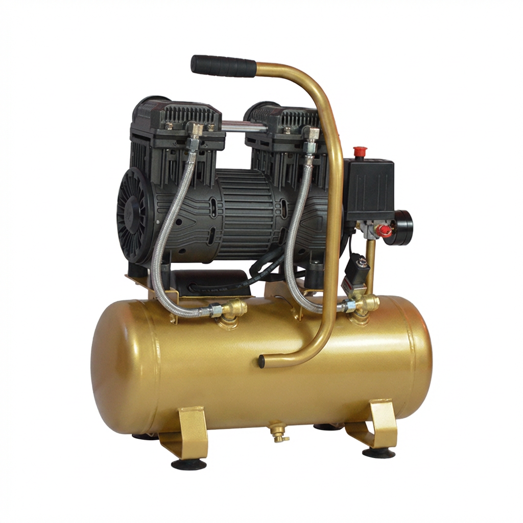 850W 220V Screw Type DC Powere - Power Tools Types review and price
