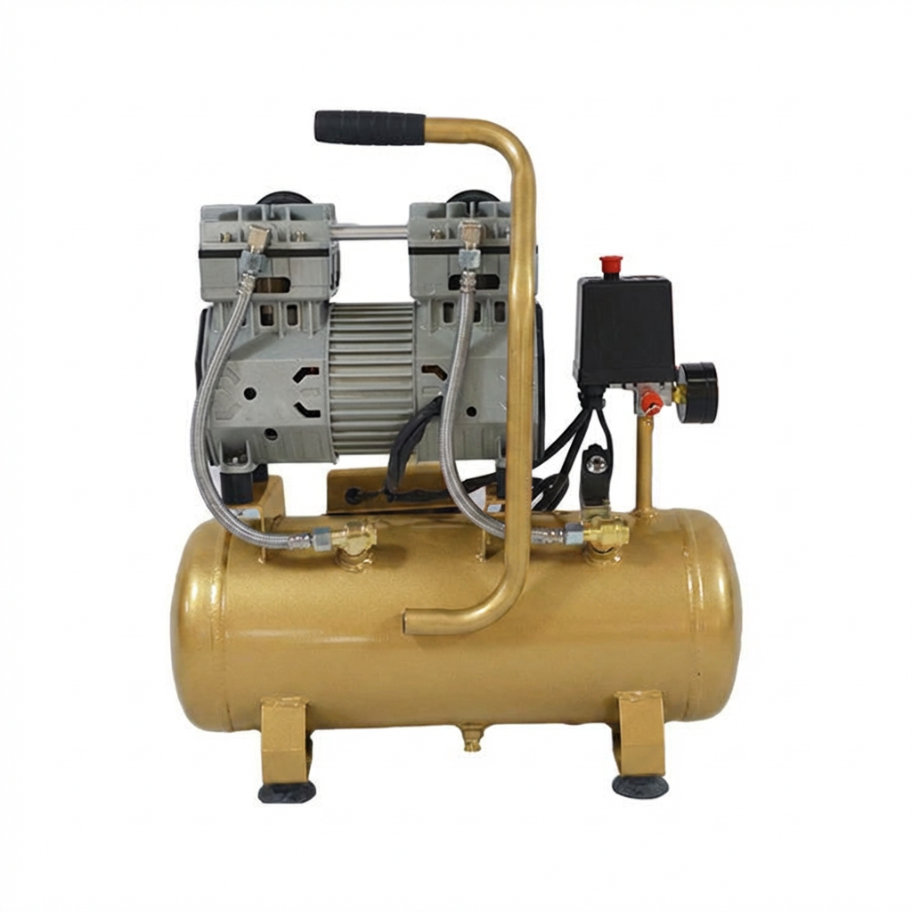 850W 220V Screw Type DC Powere - Power Tools Types review and price