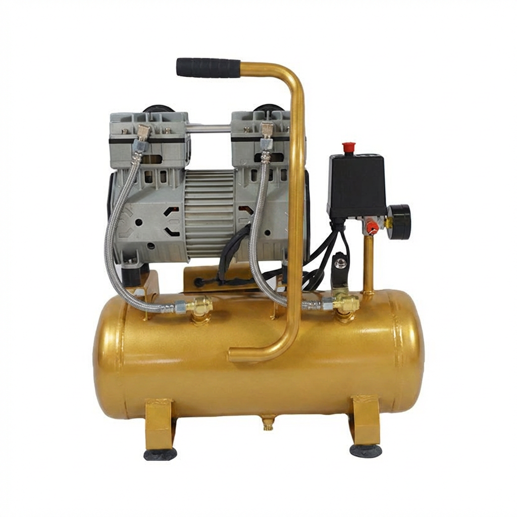 850W 220V Screw Type DC Powere - Power Tools Types review and price