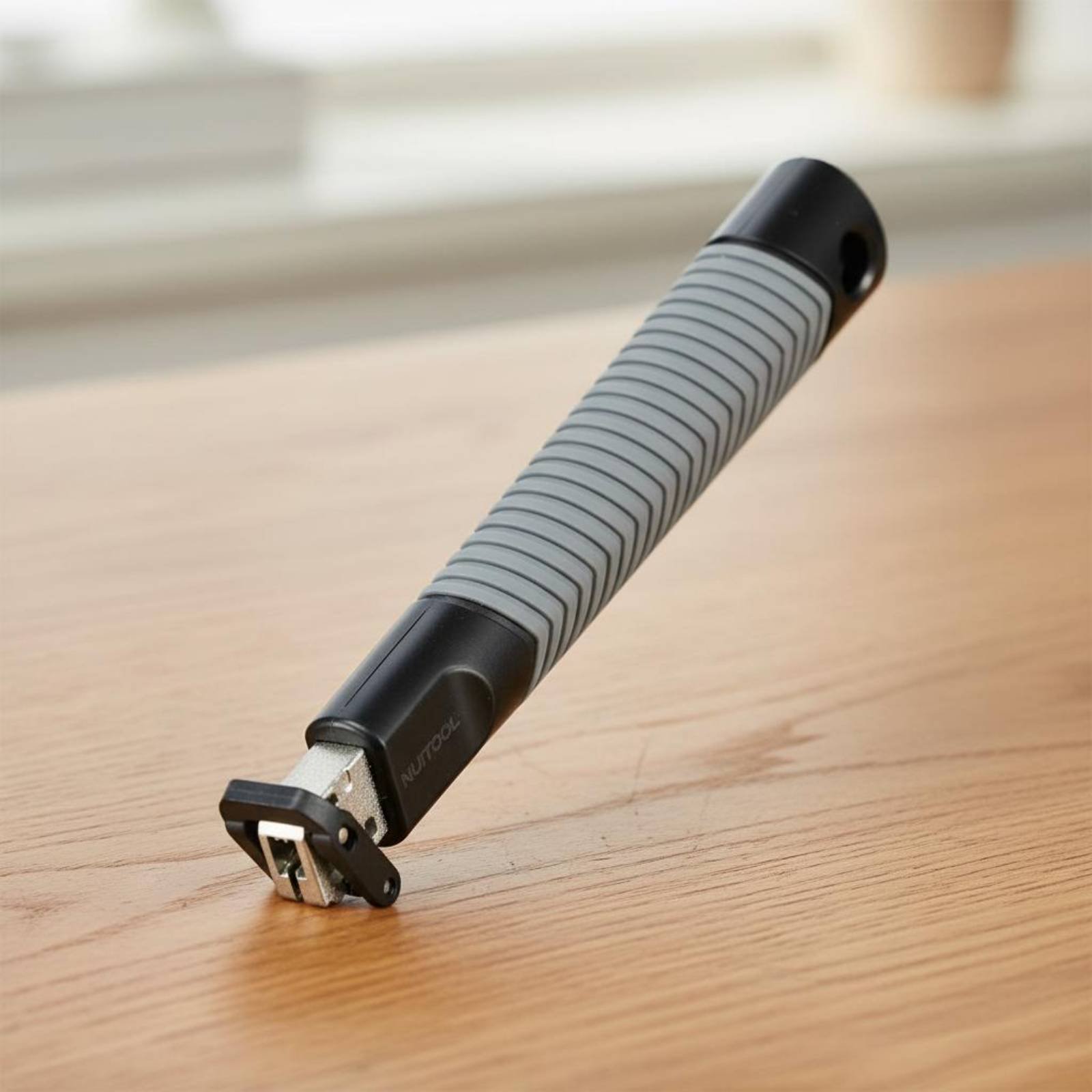 Reciprocating Saw Handle Quick - Power Tools Portable review and price
