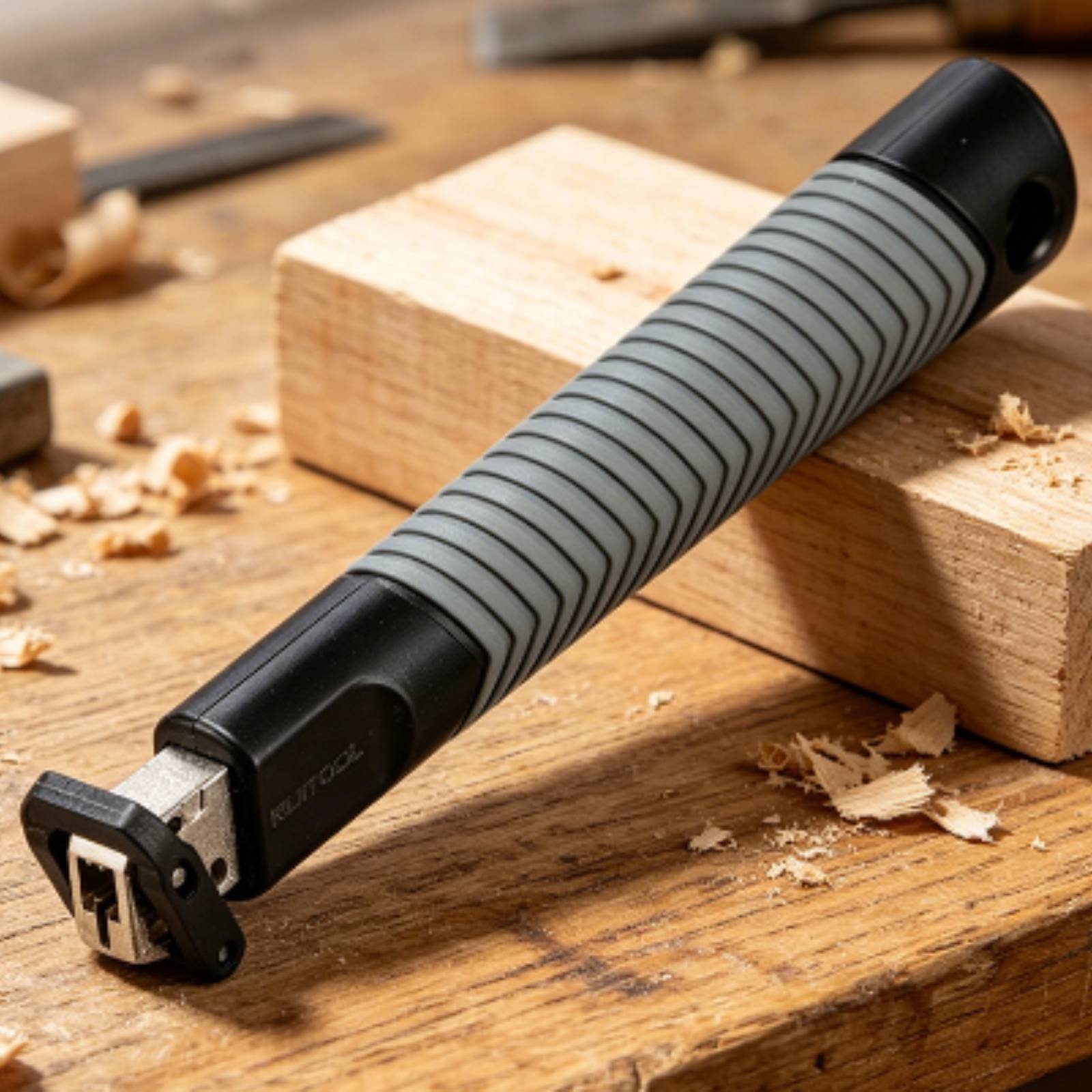 Reciprocating Saw Handle Quick - Power Tools Portable review and price