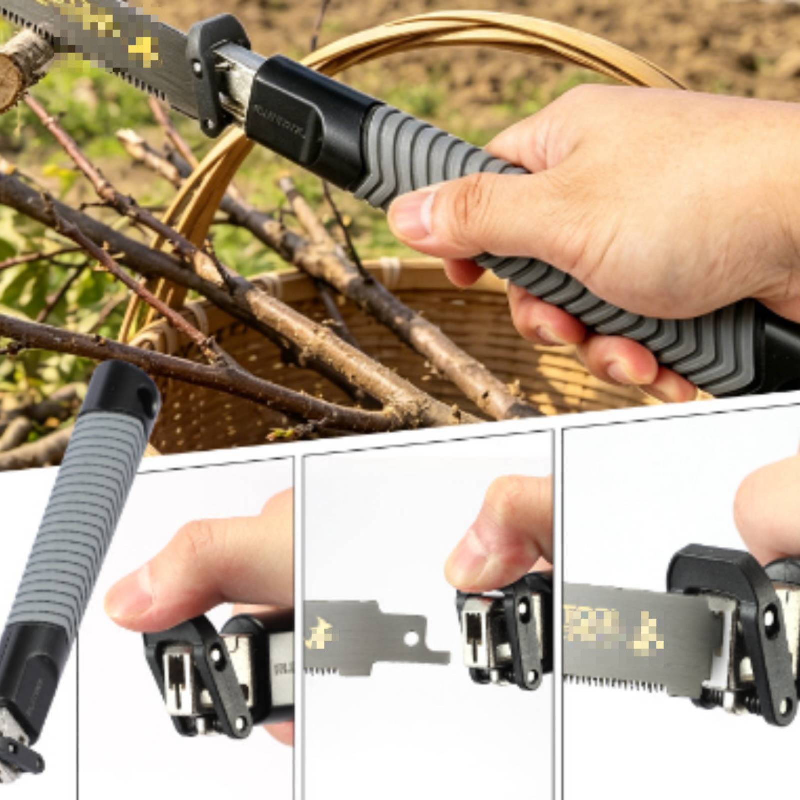 Reciprocating Saw Handle Quick - Power Tools Portable review and price