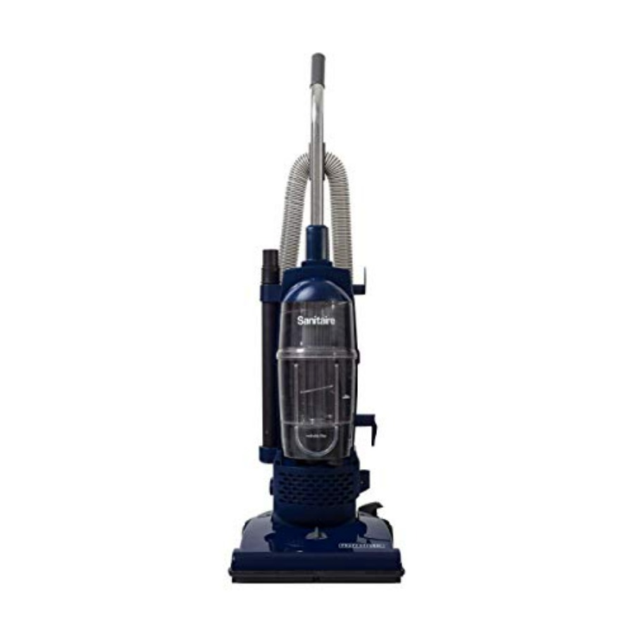 Professional Bagless Upright C - Power Tools Vacuum review and price