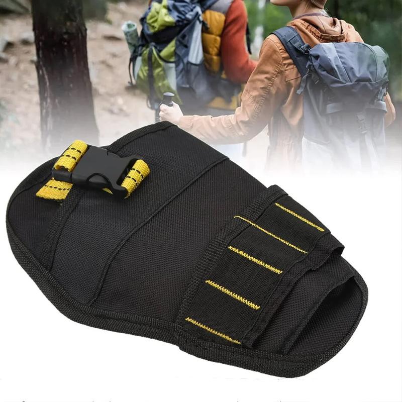 Power Tool Holster Cordless Dr - Power Tools Store review and price