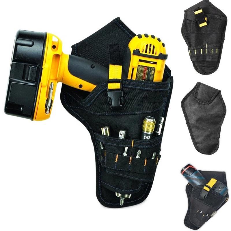 Power Tool Holster Cordless Dr - Power Tools Store review and price