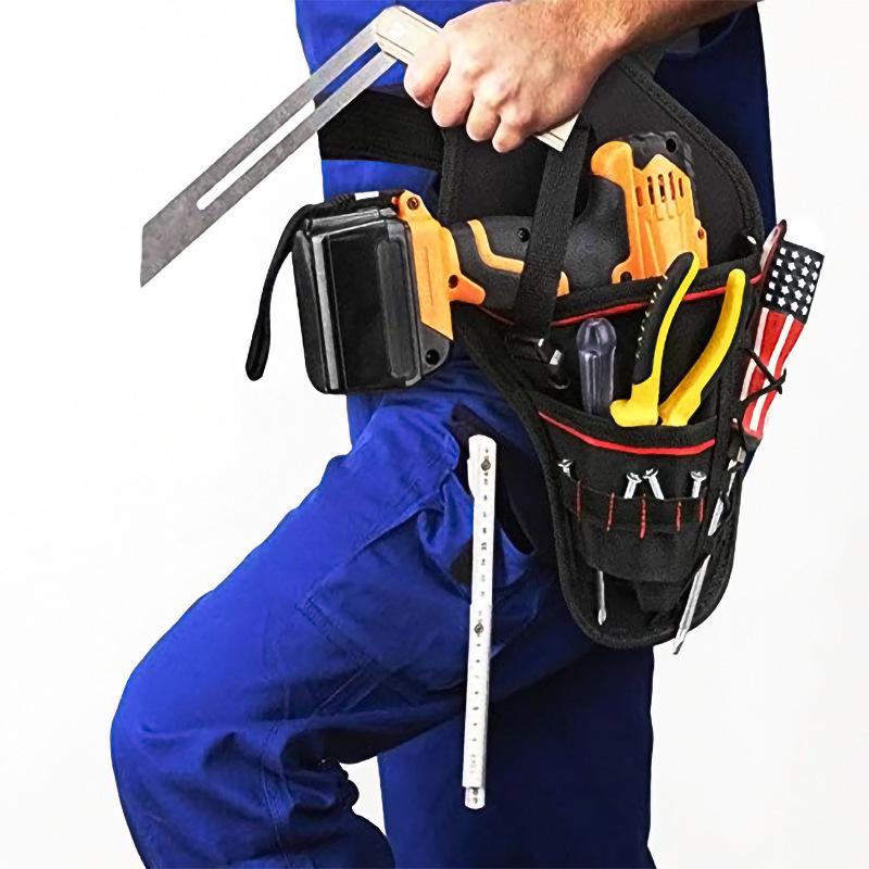 Power Tool Holster Cordless Dr - Power Tools Store review and price