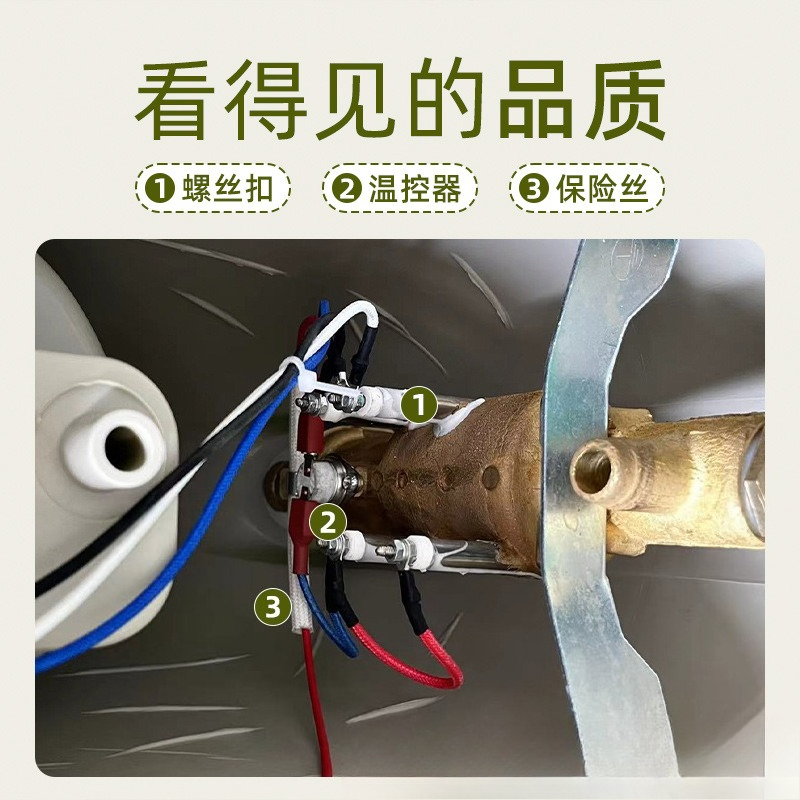 Hanging iron, new high-power,  - Power Tools Store review and price