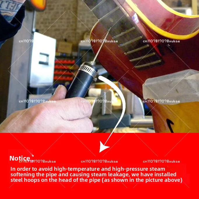 Store--Remove Guitar Neck Stea - Power Tools Store review and price