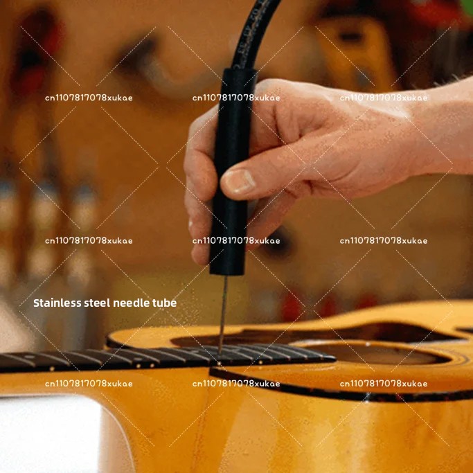 Store--Remove Guitar Neck Stea - Power Tools Store review and price