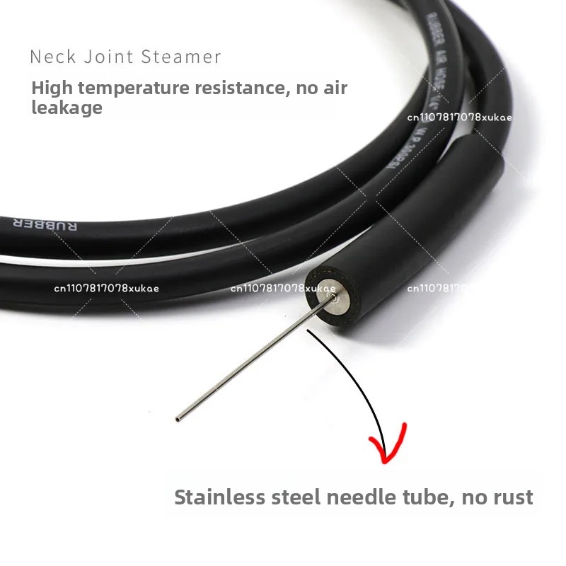 Store--Remove Guitar Neck Stea - Power Tools Store review and price