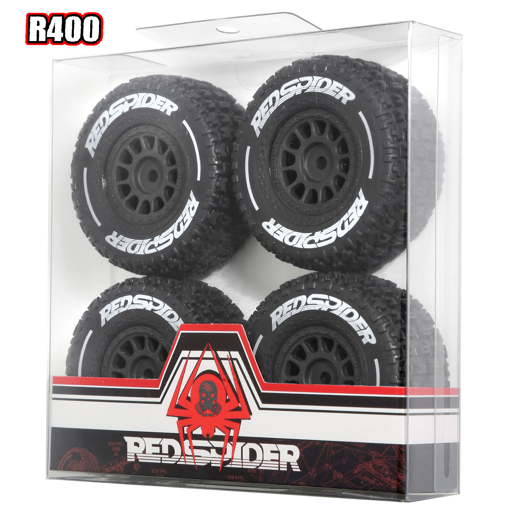 Rc 4 65mm rubber tires Tyre 12 - Impact Driver Cordless review and price