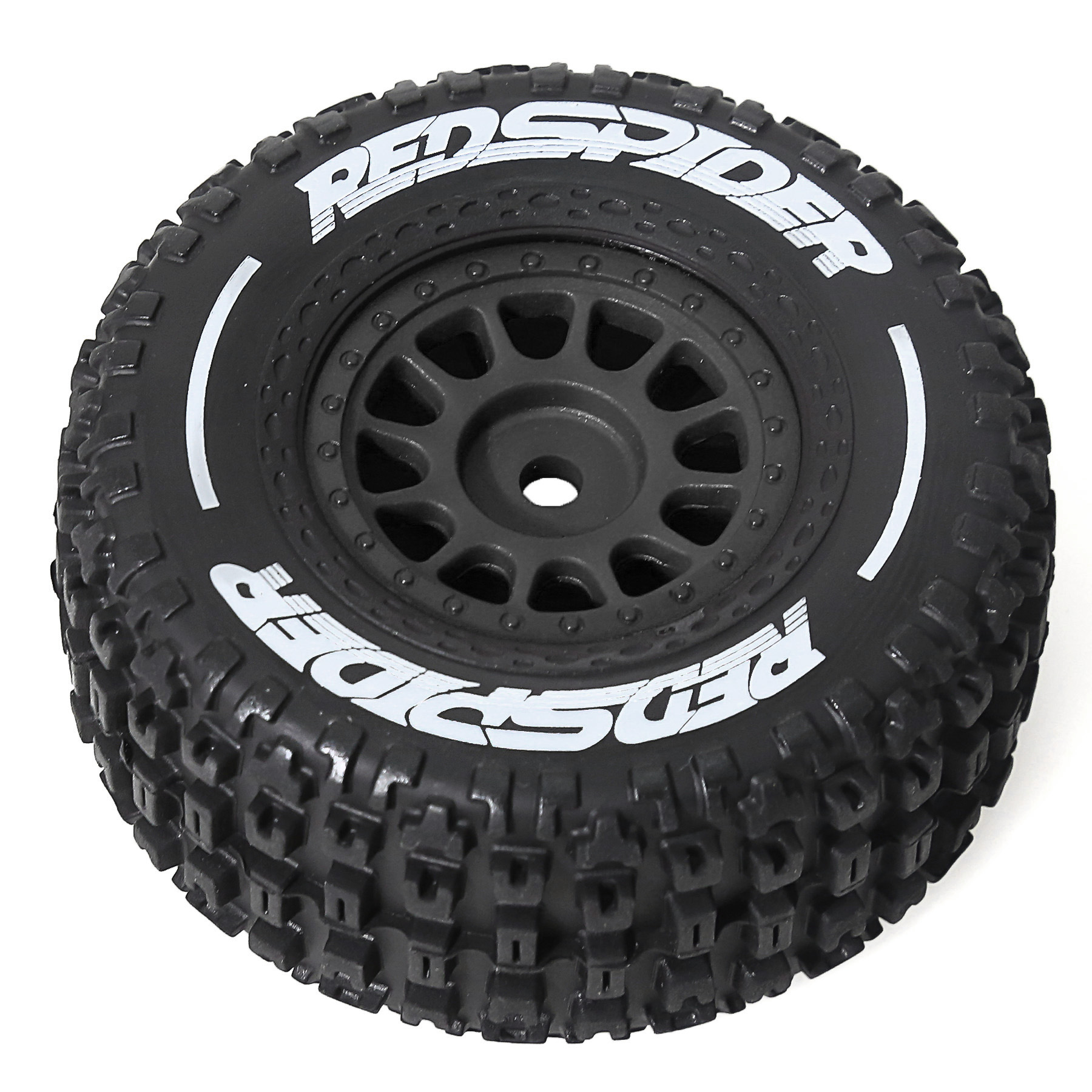 Rc 4 65mm rubber tires Tyre 12 - Impact Driver Cordless review and price