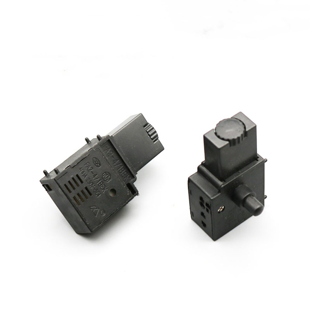 1Pc  250VAC 4A/ 125VAC 10A Ele - Power Tools Underwater review and price