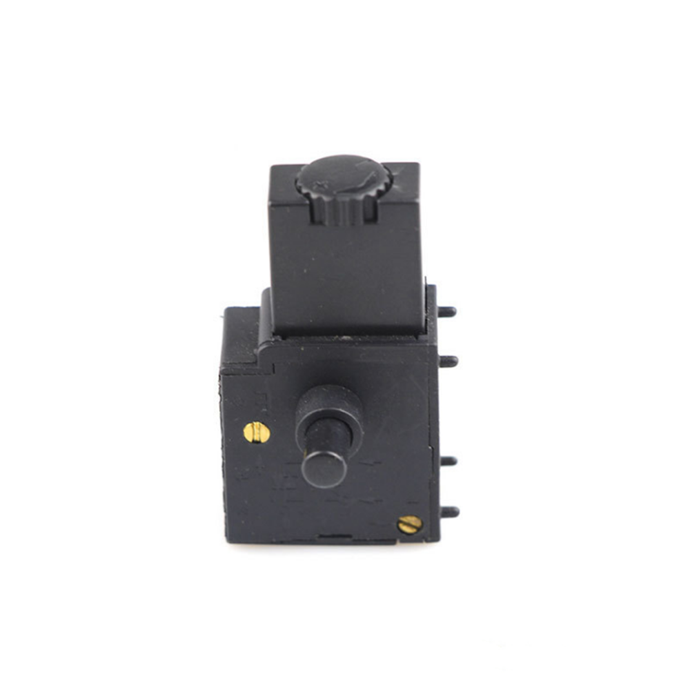 1Pc  250VAC 4A/ 125VAC 10A Ele - Power Tools Underwater review and price