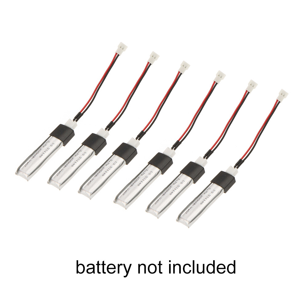5PCS Cables And 1X 5 In 1 USB  - Impact Driver Cordless review and price