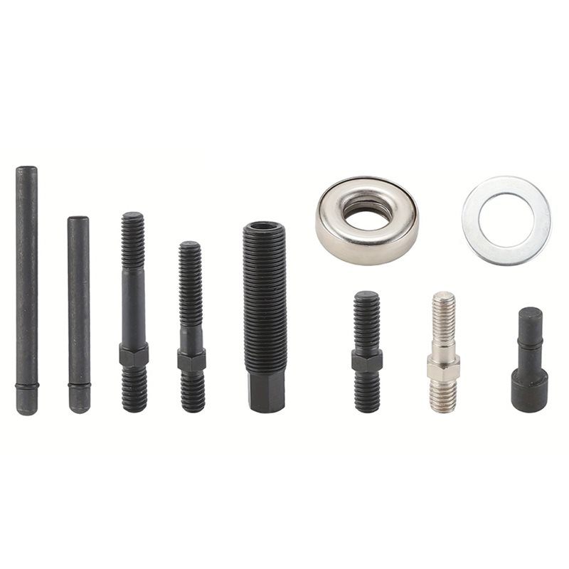 AT19-Pulley Removal Tool Kit F - Power Tools Vacuum review and price