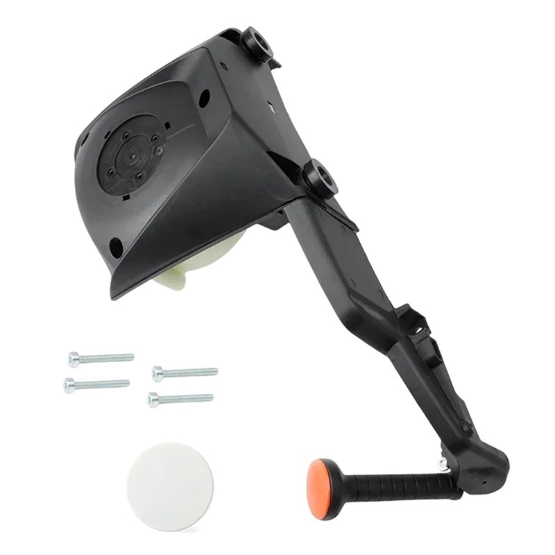 Easy Start Rewind Starter Scre - Power Tools Store review and price
