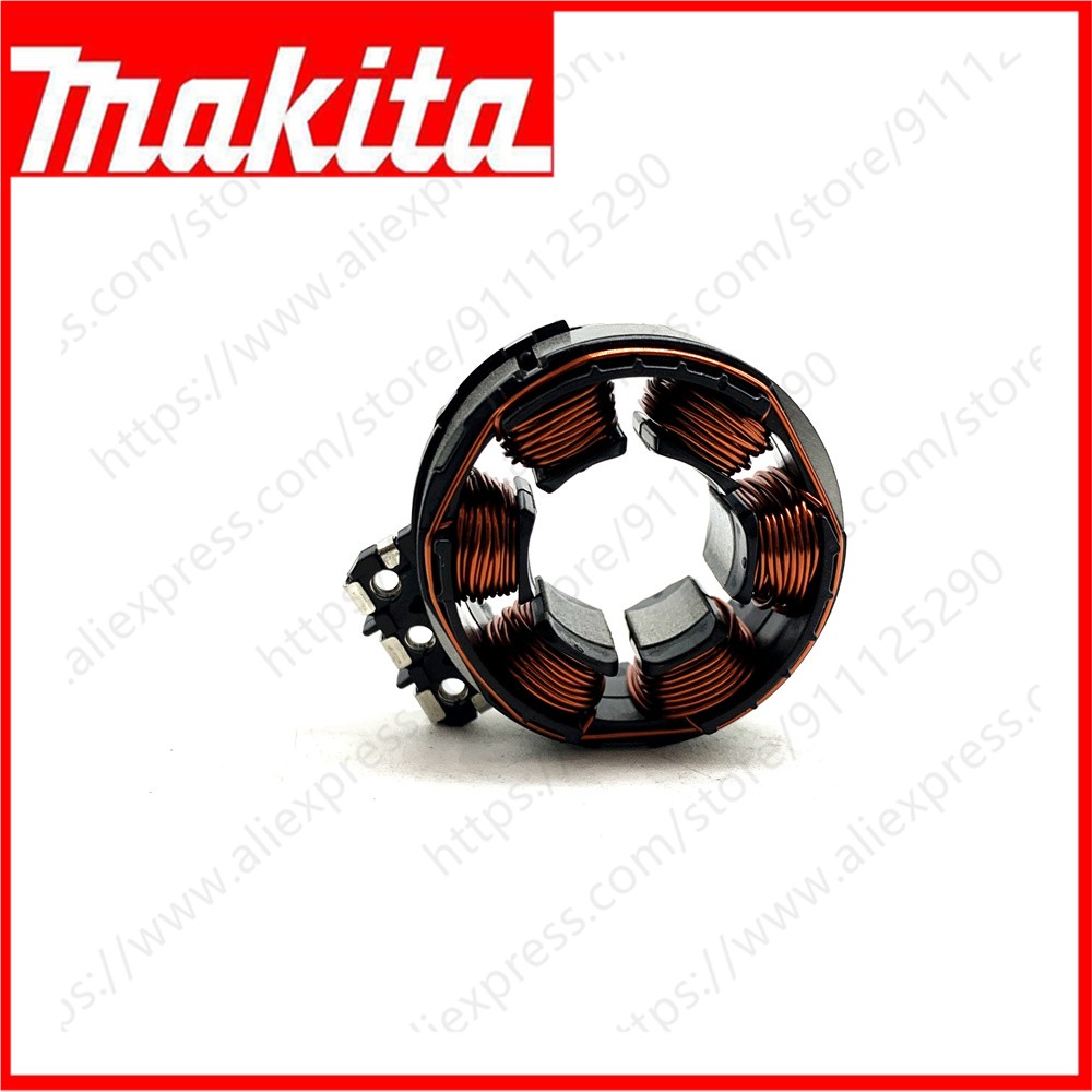 Our store is the agent of Maki - Power Tools Store review and price