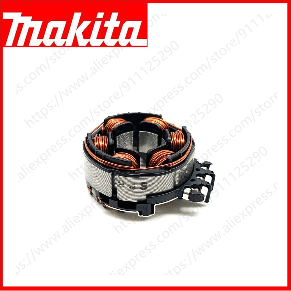 Our store is the agent of Maki - Power Tools Store review and price