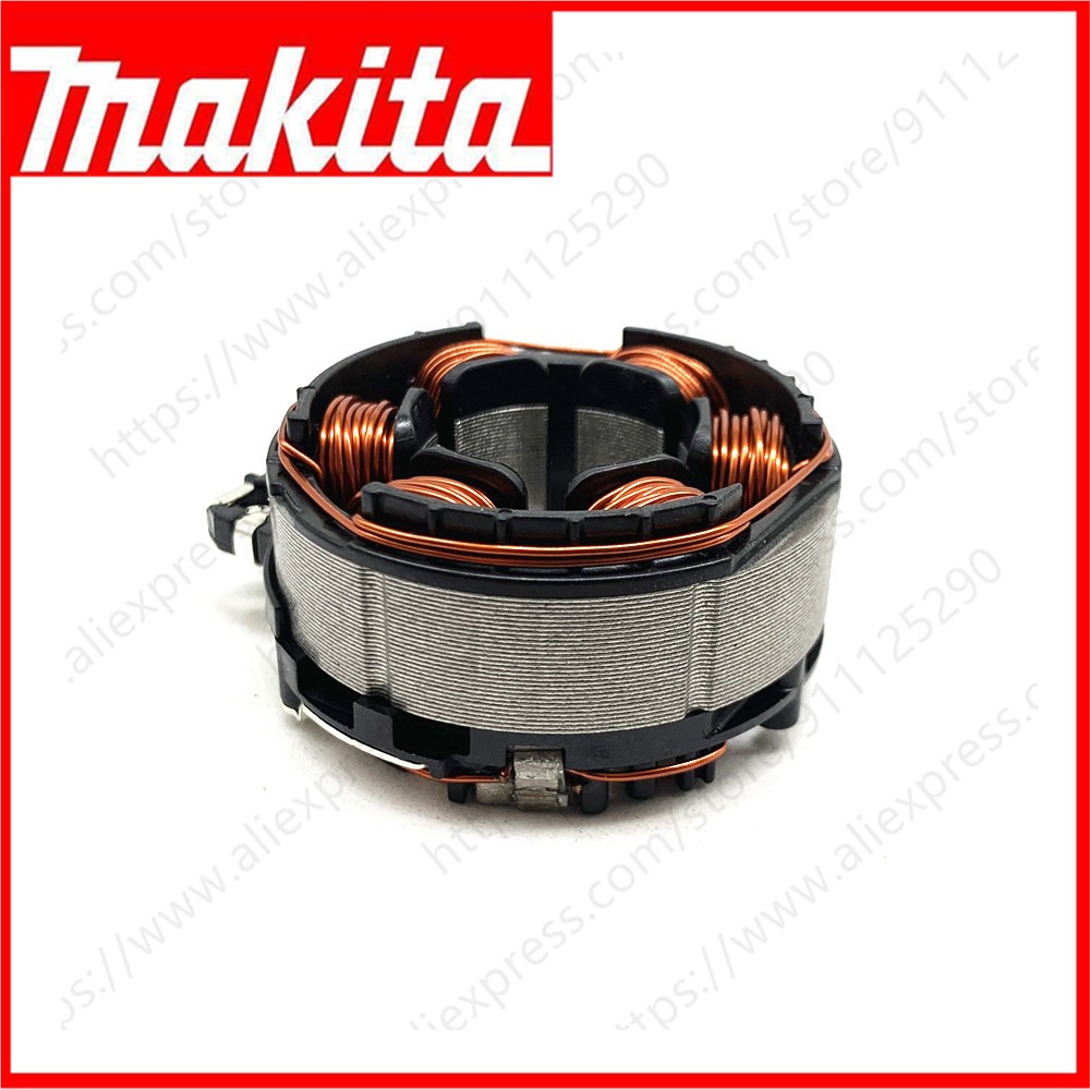 Our store is the agent of Maki - Power Tools Store review and price